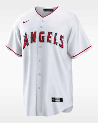 MEN'S+MLB+NIKE+OFFICIAL+REPLIC.png